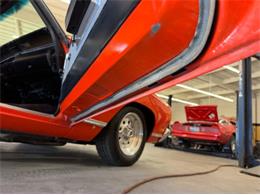 1969 Plymouth Satellite (CC-2095125) for sale in Cadillac, Michigan