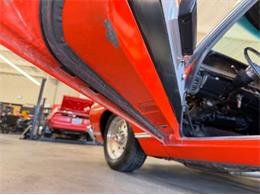 1969 Plymouth Satellite (CC-2095125) for sale in Cadillac, Michigan