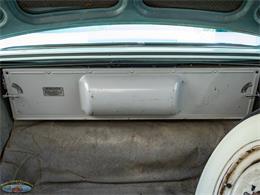 1956 Dodge Brothers Sedan (CC-2095126) for sale in Torrance, California