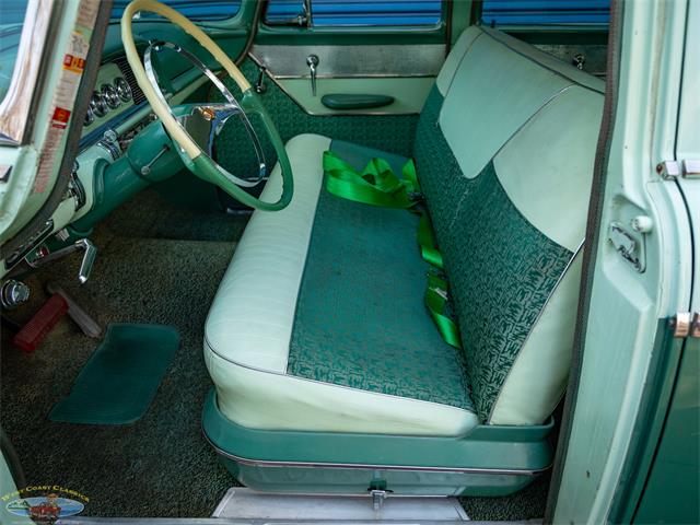 1956 Dodge Brothers Sedan (CC-2095126) for sale in Torrance, California