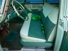 1956 Dodge Brothers Sedan (CC-2095126) for sale in Torrance, California