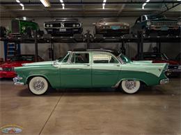 1956 Dodge Brothers Sedan (CC-2095126) for sale in Torrance, California