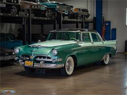 1956 Dodge Brothers Sedan (CC-2095126) for sale in Torrance, California