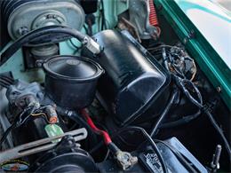 1956 Dodge Brothers Sedan (CC-2095126) for sale in Torrance, California