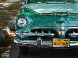 1956 Dodge Brothers Sedan (CC-2095126) for sale in Torrance, California