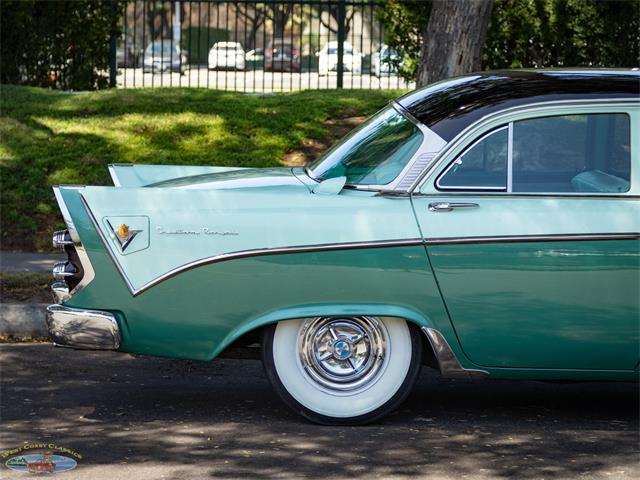 1956 Dodge Brothers Sedan (CC-2095126) for sale in Torrance, California