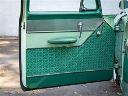 1956 Dodge Brothers Sedan (CC-2095126) for sale in Torrance, California