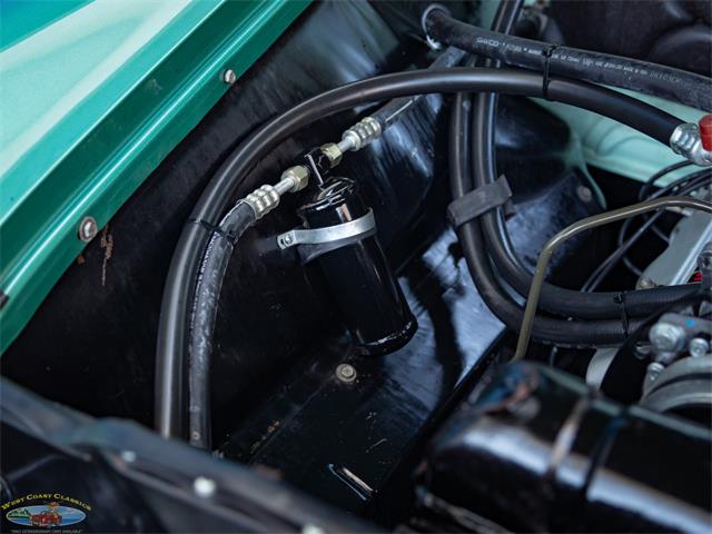 1956 Dodge Brothers Sedan (CC-2095126) for sale in Torrance, California