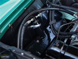 1956 Dodge Brothers Sedan (CC-2095126) for sale in Torrance, California