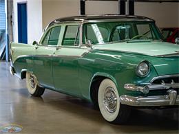 1956 Dodge Brothers Sedan (CC-2095126) for sale in Torrance, California