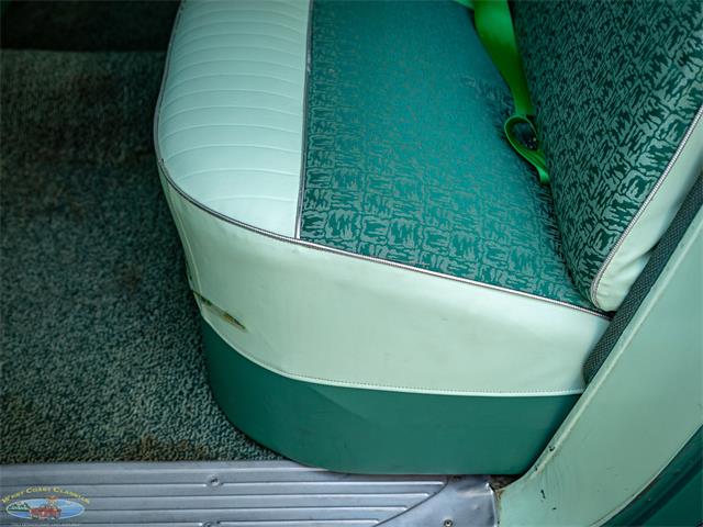1956 Dodge Brothers Sedan (CC-2095126) for sale in Torrance, California