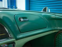 1956 Dodge Brothers Sedan (CC-2095126) for sale in Torrance, California