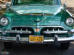 1956 Dodge Brothers Sedan (CC-2095126) for sale in Torrance, California