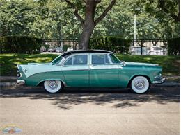1956 Dodge Brothers Sedan (CC-2095126) for sale in Torrance, California