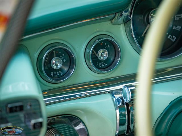 1956 Dodge Brothers Sedan (CC-2095126) for sale in Torrance, California