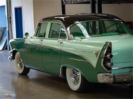 1956 Dodge Brothers Sedan (CC-2095126) for sale in Torrance, California