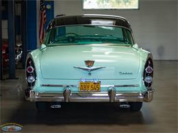 1956 Dodge Brothers Sedan (CC-2095126) for sale in Torrance, California