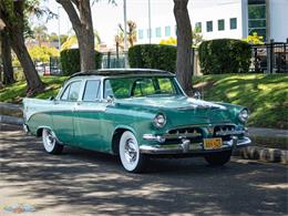 1956 Dodge Brothers Sedan (CC-2095126) for sale in Torrance, California