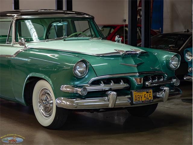 1956 Dodge Brothers Sedan (CC-2095126) for sale in Torrance, California