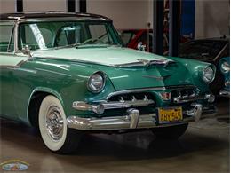 1956 Dodge Brothers Sedan (CC-2095126) for sale in Torrance, California