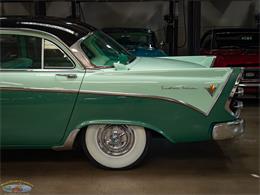 1956 Dodge Brothers Sedan (CC-2095126) for sale in Torrance, California