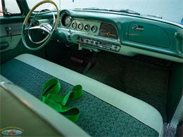 1956 Dodge Brothers Sedan (CC-2095126) for sale in Torrance, California