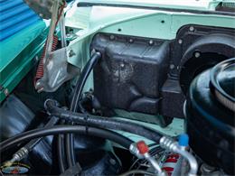 1956 Dodge Brothers Sedan (CC-2095126) for sale in Torrance, California