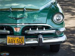 1956 Dodge Brothers Sedan (CC-2095126) for sale in Torrance, California