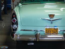 1956 Dodge Brothers Sedan (CC-2095126) for sale in Torrance, California