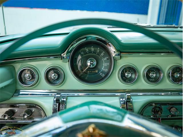 1956 Dodge Brothers Sedan (CC-2095126) for sale in Torrance, California