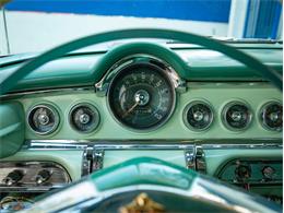 1956 Dodge Brothers Sedan (CC-2095126) for sale in Torrance, California