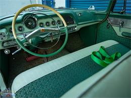 1956 Dodge Brothers Sedan (CC-2095126) for sale in Torrance, California