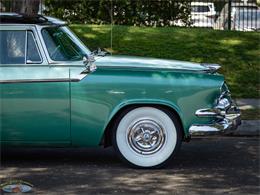 1956 Dodge Brothers Sedan (CC-2095126) for sale in Torrance, California