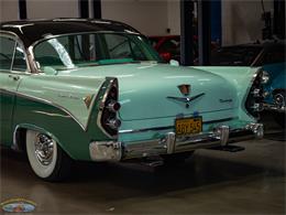 1956 Dodge Brothers Sedan (CC-2095126) for sale in Torrance, California