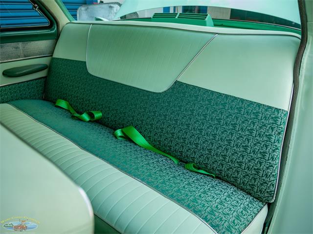 1956 Dodge Brothers Sedan (CC-2095126) for sale in Torrance, California