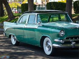 1956 Dodge Brothers Sedan (CC-2095126) for sale in Torrance, California