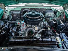 1956 Dodge Brothers Sedan (CC-2095126) for sale in Torrance, California