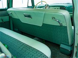 1956 Dodge Brothers Sedan (CC-2095126) for sale in Torrance, California