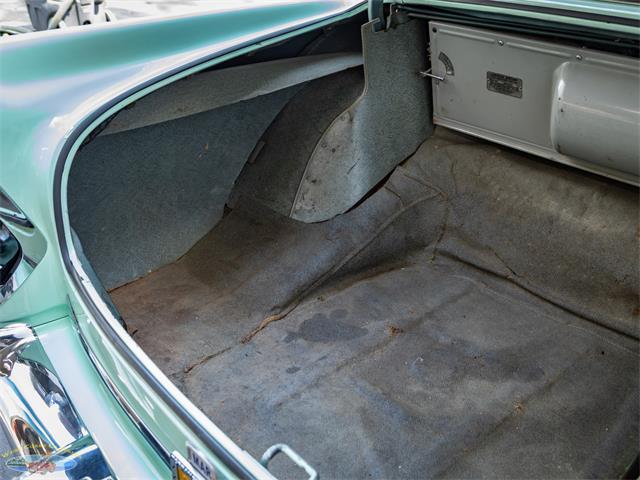 1956 Dodge Brothers Sedan (CC-2095126) for sale in Torrance, California