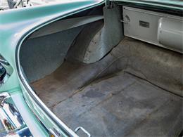 1956 Dodge Brothers Sedan (CC-2095126) for sale in Torrance, California