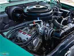 1956 Dodge Brothers Sedan (CC-2095126) for sale in Torrance, California