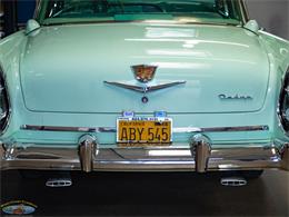1956 Dodge Brothers Sedan (CC-2095126) for sale in Torrance, California