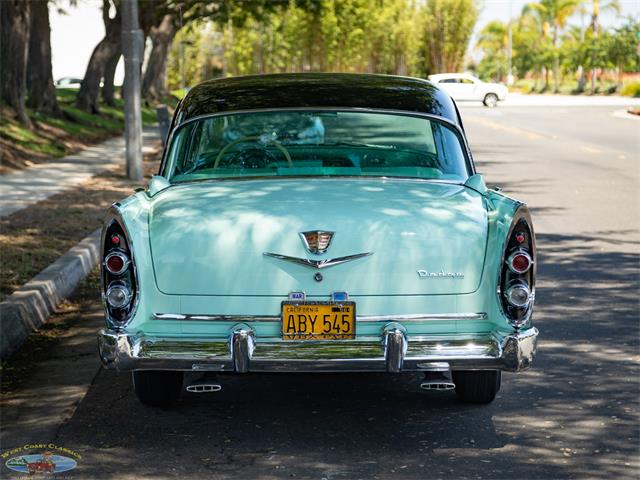 1956 Dodge Brothers Sedan (CC-2095126) for sale in Torrance, California