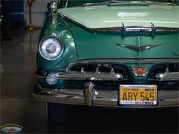 1956 Dodge Brothers Sedan (CC-2095126) for sale in Torrance, California