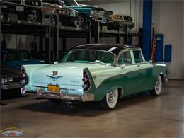 1956 Dodge Brothers Sedan (CC-2095126) for sale in Torrance, California