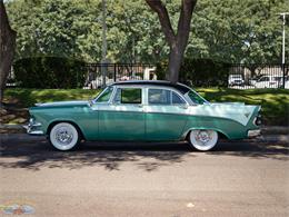 1956 Dodge Brothers Sedan (CC-2095126) for sale in Torrance, California
