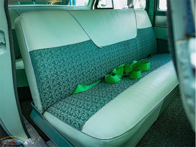 1956 Dodge Brothers Sedan (CC-2095126) for sale in Torrance, California