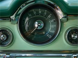 1956 Dodge Brothers Sedan (CC-2095126) for sale in Torrance, California