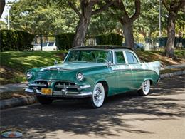 1956 Dodge Brothers Sedan (CC-2095126) for sale in Torrance, California