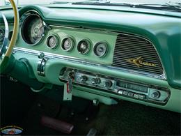 1956 Dodge Brothers Sedan (CC-2095126) for sale in Torrance, California